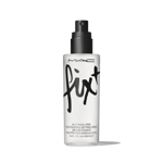 M·A·C - Brume Fixante Fix+