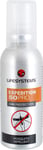 Lifesystems Insect Repellent Expedition Pro DEET Pump Spray, Repels Mosquitoes,