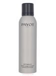 Payot Optimale Foaming Shaving Gel