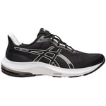 Chaussures Asics  Gel Pulse 14