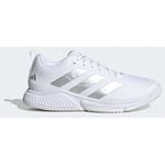 adidas Court Team Bounce 2.0 Shoes, storlek 43⅓