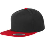 Casquette Yupoong  YP010