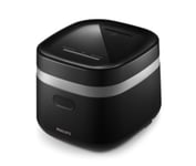 Philips Mini Rice Cooker HD3091/80