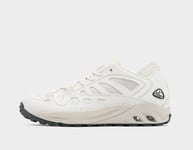 Nike ACG Air Exploraid, White