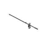 Gravity MS B 21 2-Point Adjustment Boom Arm