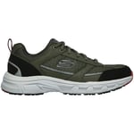 Chaussures Skechers  Oak Canyon-Verketta