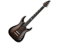 Esp E-II HORIZON FM NT DBSB