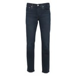 Jean Levi's 511 Slim Coton brut