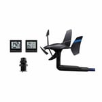 Garmin GNX? Wireless Sail Pack 52