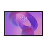 Lenovo Idea Tab Pro Mediatek 256 GB 32 3 cm (12.7") 12 GB Wi-Fi 6E (802.11ax) Android 14 Grau