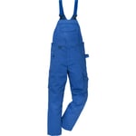 ICON ONE OVERALLS KONGEB D116