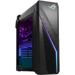 PC Gamer ASUS ROG STRIX G16CHR-71470F203W