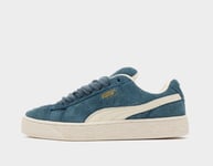 PUMA Suede XL Women's, Blue