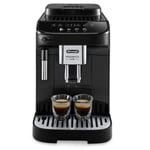 DeLonghi Magnifica EVO ECAM290.22.B