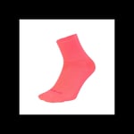 DeFeet Aireator 3" Sokker Rosa, M