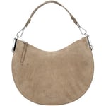 Sac Bandouliere Coccinelle  E1 QKG 13 02 01