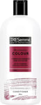 TRESemmé / Revitalise Colour Conditioner / For Colour-Treated Hair / 900 ml