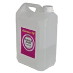 Bubble Juice Concentrate For 5 L