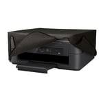 Dust Cover Compatible with Epson Expression Home XP-2200 Printer