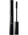 Mascara 38C Msl Seperating & Strengthening, Black