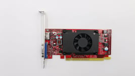 Lenovo NVIDIA GeForce GT 720 2GB