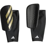 Accessoire sport adidas  TIRO SG COM