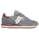 Baskets basses Saucony  Sneakers S2108-889