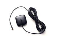 Garmin Ga 25Mcx - Antenne - Navigasjon - For Colorado 400  Nüvi 300, 310, 350, 360, 370  Streetpilot 2820, C510, C530  Zumo 550, 660