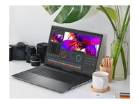 Dell Precision 5680 - Intel Core i7 - 13700H / jusqu'à 5 GHz - vPro Enterprise - Win 11 Pro - RTX A1000 - 32 Go RAM - 1 To SSD NVMe, Class 40 - 16" 1920 x 1200 (Full HD Plus) - NFC, Wi-Fi 6E - gris - clavier : Belge - BTP - avec 3 ans de service ProSuppo