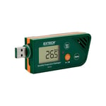 Extech RHT30 Temperaturlogger