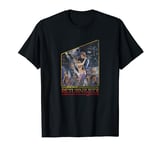 Star Wars Return of the Jedi T-Shirt