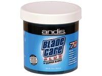 Andis Blade Care Plus 7 I 1 Burk