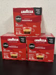 48x Lavazza A Modo Mio Passionale Coffee Pods Espresso 100% Arabica 48 Capsules