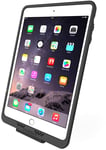 RAM Mount IntelliSkin (iPad mini 3/2)