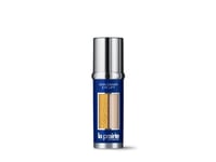 La Prairie La Prairie Skin Caviar Eye Lift Eye Gel 20Ml