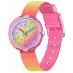 Montre Flik Flak  Montre Enfant  ZFPNP110