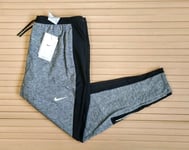 Nike Therma-FIT Running Division Elite Phenom Trousers Sport Mens XL RRP £89