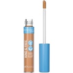 Rimmel Kind & Free Concealer 7 ml No. 030