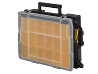 Stanley Tools Sort Master Multi-Level Organiser STA175540