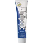 Unipak White pack salve, 250 g, tube