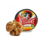 Pâte Intelligente A Modeler Thinking Putty Poudre De Stelle Spark Multiplayer