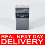 GIVENCHY GENTLEMEN ONLY Eau de Toilette 100ml 🎁 B.NEW & SEALED