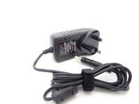 GOOD LEAD 18V 1.5A 1500mA AC/DC Switching Adapter Power Supply Charger for Samson S-Monitor