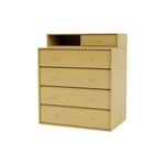 Keep Chest Of Drawers, 157 Cumin