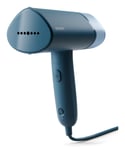 PHILIPS Hand steamer 3000 series -