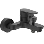 Ideal Standard BC500XG Cerafine O Robinet de Salle de Bain, Silk Black