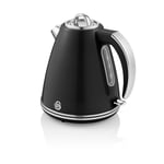 1.5 Litre Retro Jug Kettle