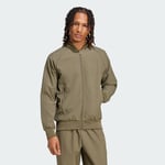 adidas Bonded SST Track Top Men