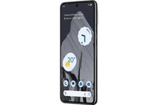 Google Pixel 8 Pro Mobile Phone [512GB / 12GB RAM - Obsidian]