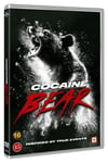 Cocaine Bear